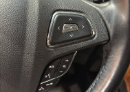 2018 Lincoln MKX in Burlington, WI 53105 - 18134366 25