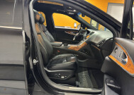 2018 Lincoln MKX in Burlington, WI 53105 - 18134366 18