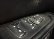 2018 Lincoln MKX in Burlington, WI 53105 - 18134366 34