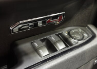2025 GMC Sierra 1500 in Burlington, WI 53105 - 18134367 40