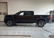 2025 GMC Sierra 1500 in Burlington, WI 53105 - 18134367 3