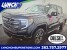2025 GMC Sierra 1500 in Burlington, WI 53105 - 18134367