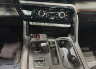 2025 GMC Sierra 1500 in Burlington, WI 53105 - 18134367 36