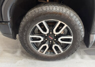 2025 GMC Sierra 1500 in Burlington, WI 53105 - 18134367 10