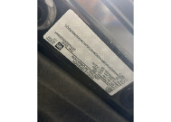 2025 GMC Sierra 1500 in Burlington, WI 53105 - 18134367 45