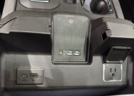 2025 GMC Sierra 1500 in Burlington, WI 53105 - 18134367 37
