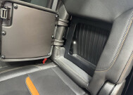2025 GMC Sierra 1500 in Burlington, WI 53105 - 18134367 15