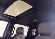 2025 GMC Sierra 1500 in Burlington, WI 53105 - 18134367 43