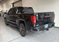 2025 GMC Sierra 1500 in Burlington, WI 53105 - 18134367 4