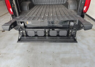 2025 GMC Sierra 1500 in Burlington, WI 53105 - 18134367 25
