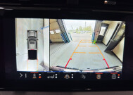 2025 GMC Sierra 1500 in Burlington, WI 53105 - 18134367 34