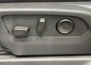 2025 GMC Sierra 1500 in Burlington, WI 53105 - 18134367 20