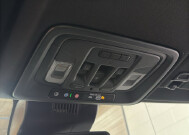 2025 GMC Sierra 1500 in Burlington, WI 53105 - 18134367 42