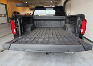 2025 GMC Sierra 1500 in Burlington, WI 53105 - 18134367 24
