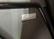 2025 GMC Sierra 1500 in Burlington, WI 53105 - 18134367 41
