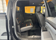 2025 GMC Sierra 1500 in Burlington, WI 53105 - 18134367 23