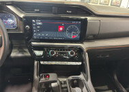 2025 GMC Sierra 1500 in Burlington, WI 53105 - 18134367 33