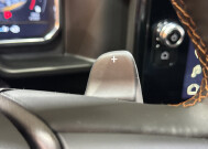 2025 GMC Sierra 1500 in Burlington, WI 53105 - 18134367 31