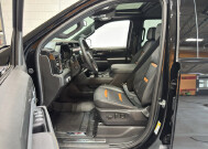 2025 GMC Sierra 1500 in Burlington, WI 53105 - 18134367 19