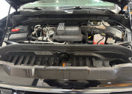 2025 GMC Sierra 1500 in Burlington, WI 53105 - 18134367 44