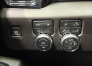 2025 GMC Sierra 1500 in Burlington, WI 53105 - 18134367 38