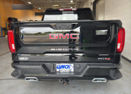 2025 GMC Sierra 1500 in Burlington, WI 53105 - 18134367 5