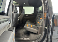 2025 GMC Sierra 1500 in Burlington, WI 53105 - 18134367 14