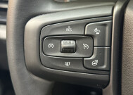 2025 GMC Sierra 1500 in Burlington, WI 53105 - 18134367 28