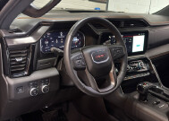 2025 GMC Sierra 1500 in Burlington, WI 53105 - 18134367 21