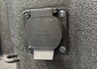 2025 GMC Sierra 1500 in Burlington, WI 53105 - 18134367 26