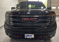 2025 GMC Sierra 1500 in Burlington, WI 53105 - 18134367 9