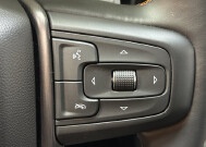 2025 GMC Sierra 1500 in Burlington, WI 53105 - 18134367 30
