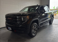 2025 GMC Sierra 1500 in Burlington, WI 53105 - 18134367 2