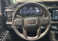 2025 GMC Sierra 1500 in Burlington, WI 53105 - 18134367 27