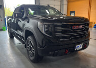 2025 GMC Sierra 1500 in Burlington, WI 53105 - 18134367 8
