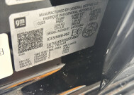 2025 GMC Sierra 1500 in Burlington, WI 53105 - 18134367 47
