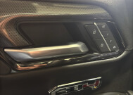 2025 GMC Sierra 1500 in Burlington, WI 53105 - 18134367 39