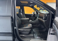 2025 GMC Sierra 1500 in Burlington, WI 53105 - 18134367 22