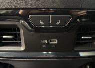2025 GMC Sierra 1500 in Burlington, WI 53105 - 18134367 16