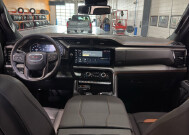 2025 GMC Sierra 1500 in Burlington, WI 53105 - 18134367 18