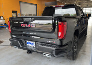 2025 GMC Sierra 1500 in Burlington, WI 53105 - 18134367 7