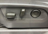 2024 GMC Sierra 1500 in Burlington, WI 53105 - 18134368 18