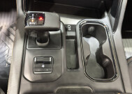 2024 GMC Sierra 1500 in Burlington, WI 53105 - 18134368 36