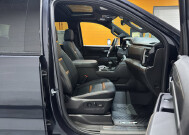 2024 GMC Sierra 1500 in Burlington, WI 53105 - 18134368 21