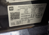 2024 GMC Sierra 1500 in Burlington, WI 53105 - 18134368 44