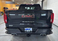 2024 GMC Sierra 1500 in Burlington, WI 53105 - 18134368 4