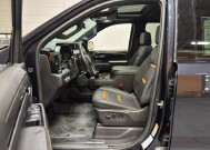 2024 GMC Sierra 1500 in Burlington, WI 53105 - 18134368 19