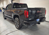 2024 GMC Sierra 1500 in Burlington, WI 53105 - 18134368 3