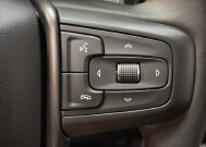 2024 GMC Sierra 1500 in Burlington, WI 53105 - 18134368 29