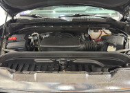 2024 GMC Sierra 1500 in Burlington, WI 53105 - 18134368 42